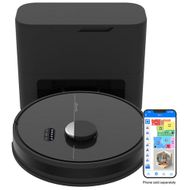 $400 off on robot vacuum and mop (Image via Sam's Club)